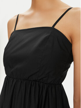 Φόρεμα καλοκαιρινό ViCOLO φωτογραφία