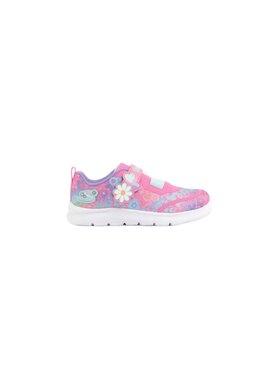 Skechers Skechers Sneakersy 302717N-PKMT Kolorowy