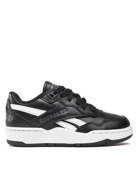 Reebok Reebok Tenisice BB 4000 II IE2541 Crna