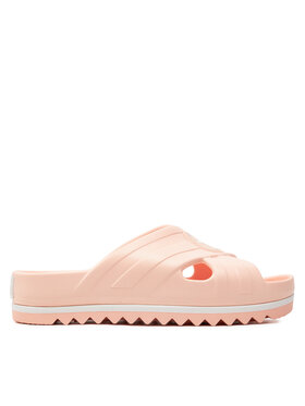 Converse Converse Pantoletten Chuck Taylor All Star Lounge Sandal Lite Cx A07582C Rosa