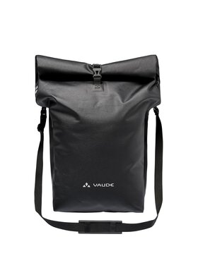 Vaude Vaude Torba 287804 Czarny