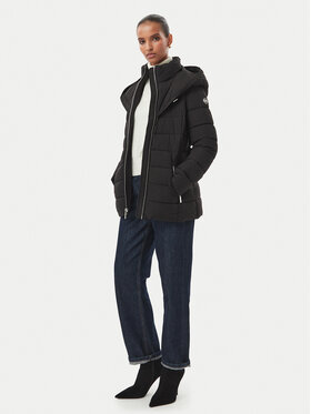 MICHAEL Michael Kors Μπουφάν χειμωνιάτικο MICHAEL Michael Kors - 2