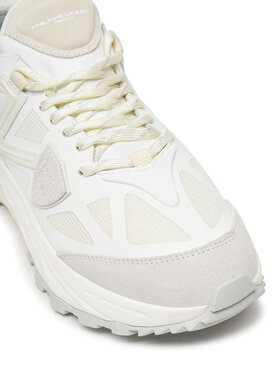 Philippe Model Αθλητικά Philippe Model - 6