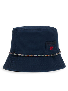 Καπέλο Weekend Max Mara φωτογραφία