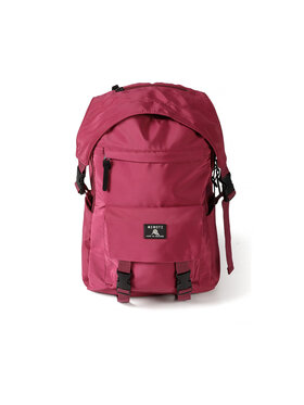 minoti minoti Plecak 32BAG152 Bordowy