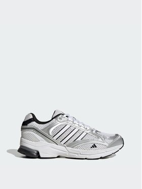adidas adidas Półbuty 159409 Biały