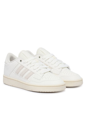 Αθλητικά adidas