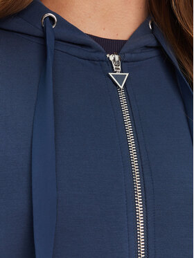 Μπλούζα Guess φωτογραφία