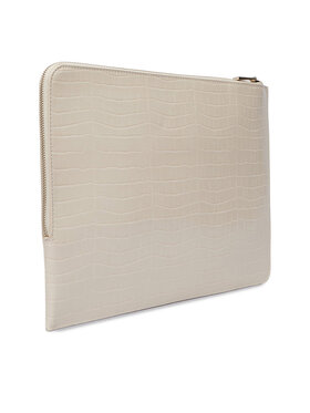 Θήκη για laptop Nine West