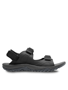 4F 4F Sandaalid 4FRSS24FSANM056 Must