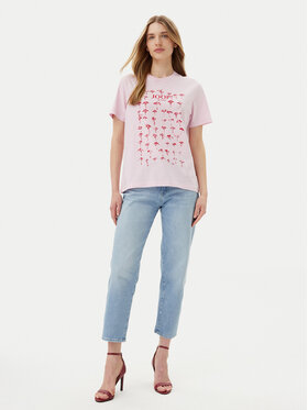 T-Shirt JOOP! Jeans φωτογραφία