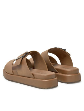 Παντόφλες Barbour φωτογραφία