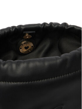 Τσάντα LOVE MOSCHINO φωτογραφία