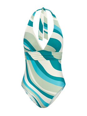 Μαγιό Triumph φωτογραφία