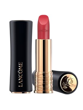 Lancôme Lancôme L'Absolu Rouge Cream Pomadka 347 Le Baiser