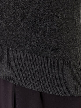 Calvin Klein Ζακέτα Calvin Klein - 5
