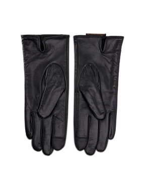 Γάντια Γυναικεία Semi Line φωτογραφία