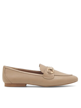 Jenny Fairy Jenny Fairy Loafers ERINE WYL3649-1 Beige