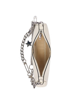 Τσάντα Marc Jacobs φωτογραφία