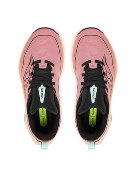 Saucony Παπούτσια για Τρέξιμο Saucony - 5