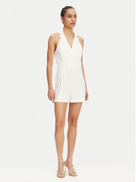 Ολόσωμη φόρμα Patrizia Pepe φωτογραφία