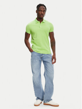 Polo Robe di Kappa φωτογραφία