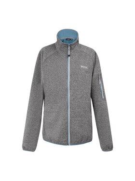 Regatta Regatta Polar RG9742 Niebieski Long Fit