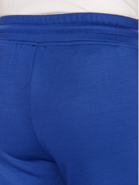 JOOP! Jeans Παντελόνι φόρμας JOOP! Jeans - 5