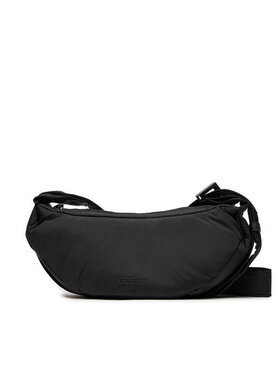 Guess Guess Τσάντα HMCANY P4414 Μαύρο