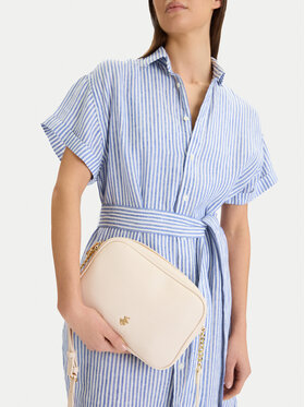 Beverly Hills Polo Club Beverly Hills Polo Club Käekott CEO-BHPC-L-005-09 Ekrüüvärv