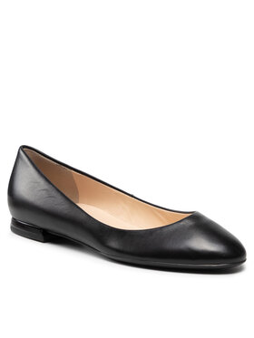 Μπαλαρίνες HÖGL φωτογραφία