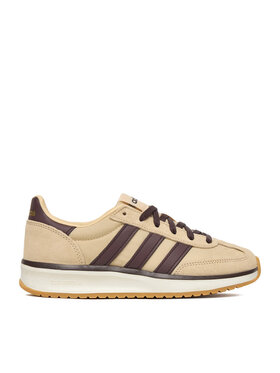 adidas adidas Sneakersy CEO-RUN 70s 2.0 JR2426 Beżowy
