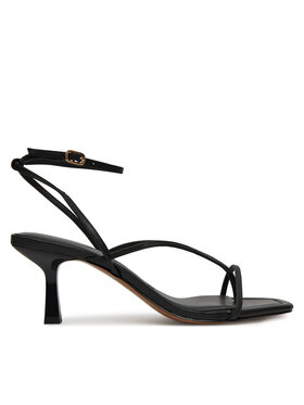 Aldo Aldo Sandaalid Dorinda 14028309 Must