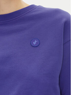 Μπλούζα Save The Duck φωτογραφία