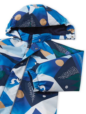 Βρεφικό φορμάκι εξόδου Reima φωτογραφία