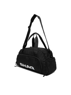 Σάκος SHAQ φωτογραφία