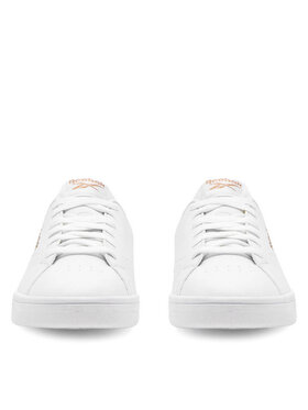 Reebok Αθλητικά Reebok - 6