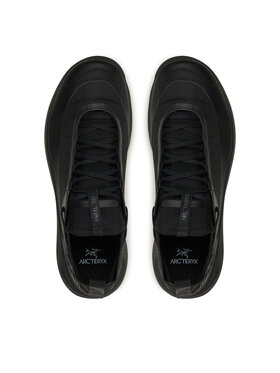 Παπούτσια πεζοπορίας Arc'teryx φωτογραφία