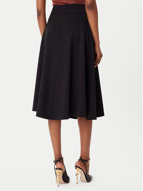 Φούστα σε γραμμή Α Rinascimento φωτογραφία