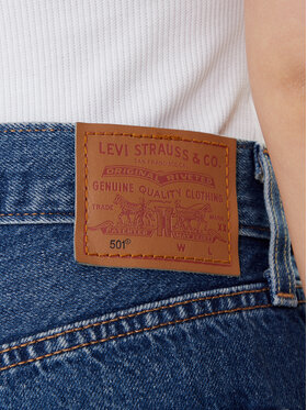 Levi's® Τζιν Levi's® - 5