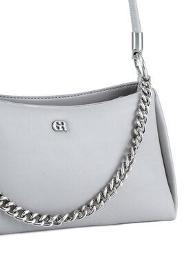 Τσάντα GINO ROSSI φωτογραφία