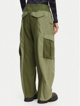 Παντελόνι Cargo G-Star Raw