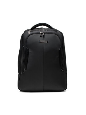 Samsonite Samsonite Plecak Laptop Backpack 15,6" 08N-09004-1CNU Czarny