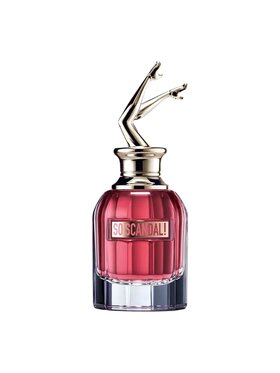 Jean Paul Gaultier Jean Paul Gaultier So Scandal! Woda perfumowana