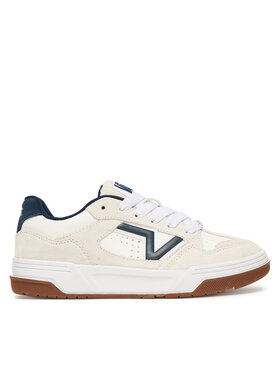 Vans Vans Laisvalaikio batai Upland VN000D1HFUH1 Balta