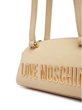 LOVE MOSCHINO Τσάντα LOVE MOSCHINO - 3