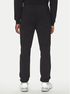 Παντελόνι φόρμας Scotch & Soda φωτογραφία