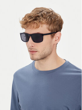 Γυαλιά ηλίου Nike φωτογραφία