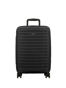 Jump Jump Walizka kabinowa 316078 Szary