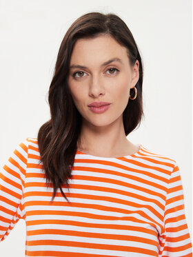 Μπλουζάκι Tamaris Apparel φωτογραφία